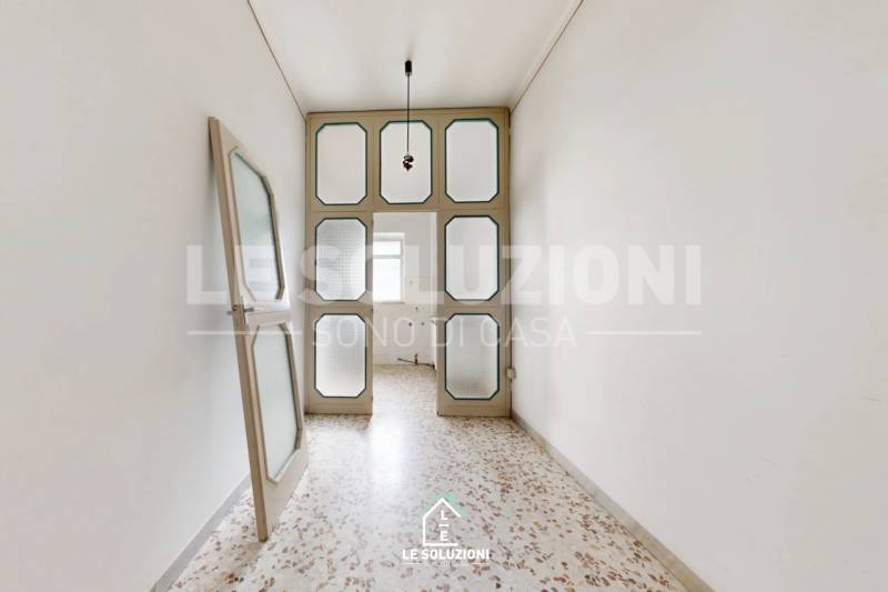 appartamento in vendita a Putignano