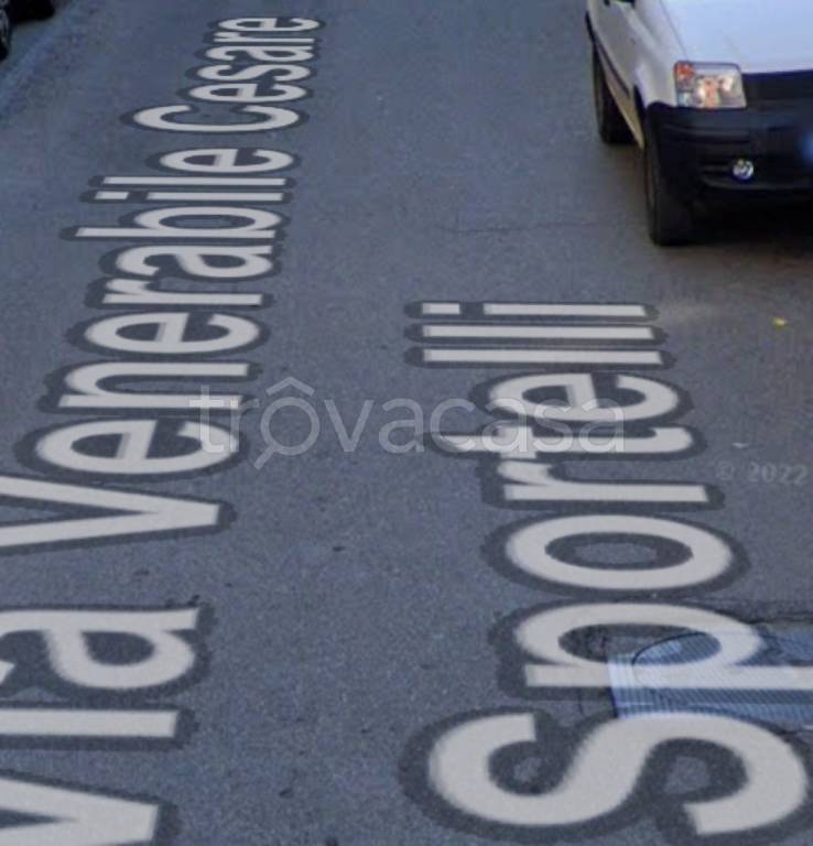 negozio in vendita a Putignano