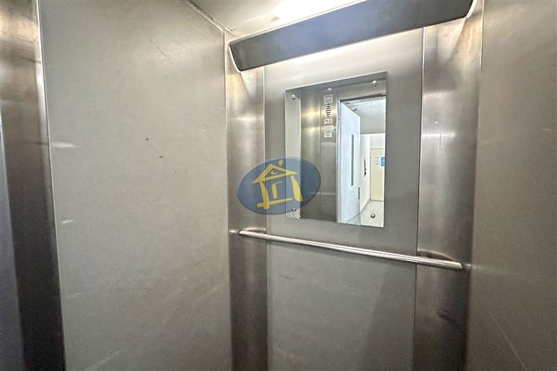 ufficio in vendita a Putignano