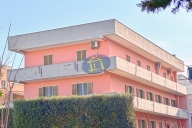 appartamento in vendita a Putignano