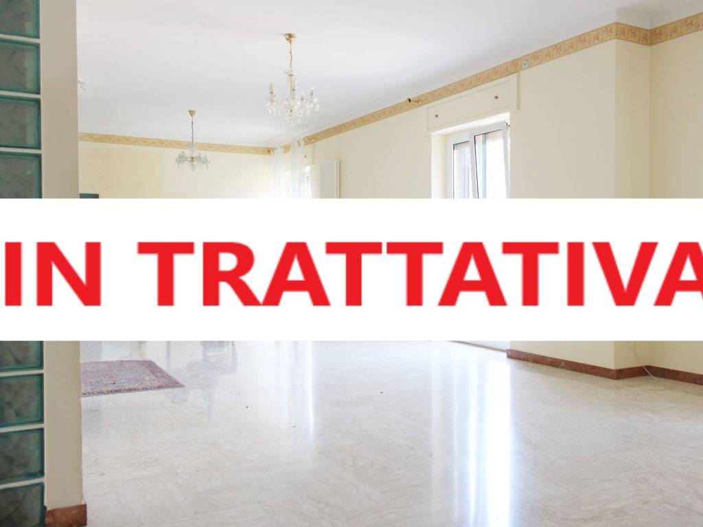 appartamento in vendita a Putignano