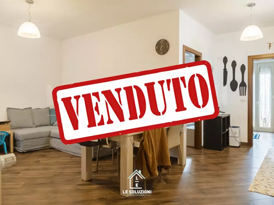 immagine annuncio 0 di 1