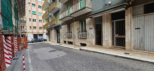 appartamento in vendita a Putignano