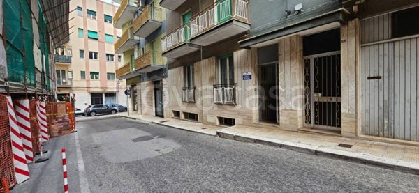appartamento in vendita a Putignano