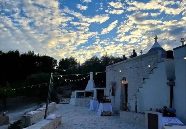 appartamento in vendita a Putignano