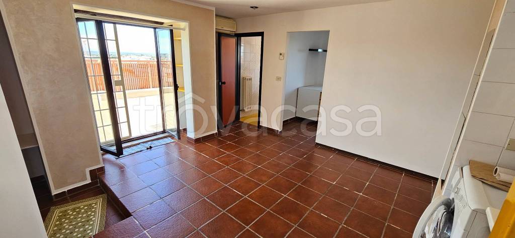 appartamento in vendita a Putignano