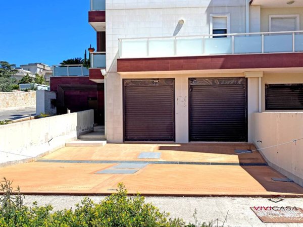 casa indipendente in vendita a Putignano