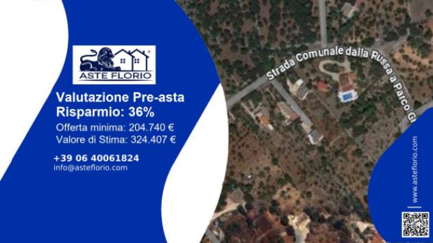 appartamento in vendita a Putignano