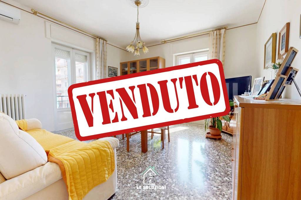 appartamento in vendita a Putignano