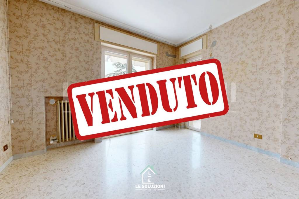 appartamento in vendita a Putignano