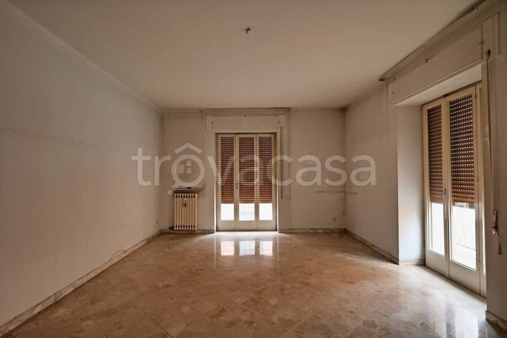 appartamento in vendita a Putignano