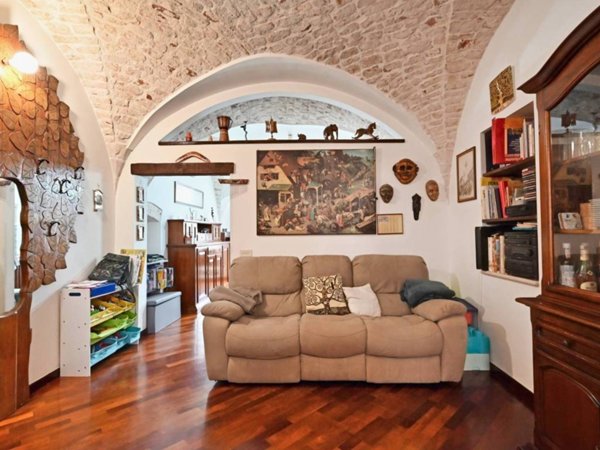 casa indipendente in vendita a Putignano