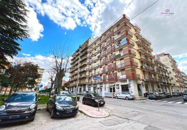 appartamento in vendita a Putignano