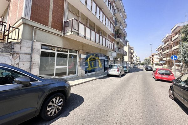 immagine annuncio 0 di 1