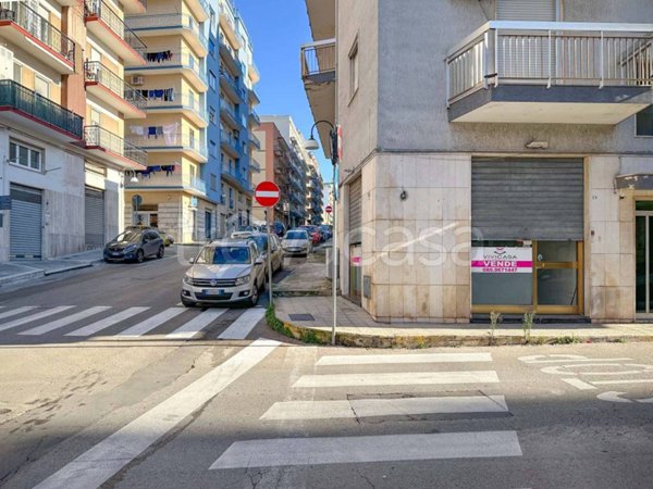 monolocale in vendita a Putignano