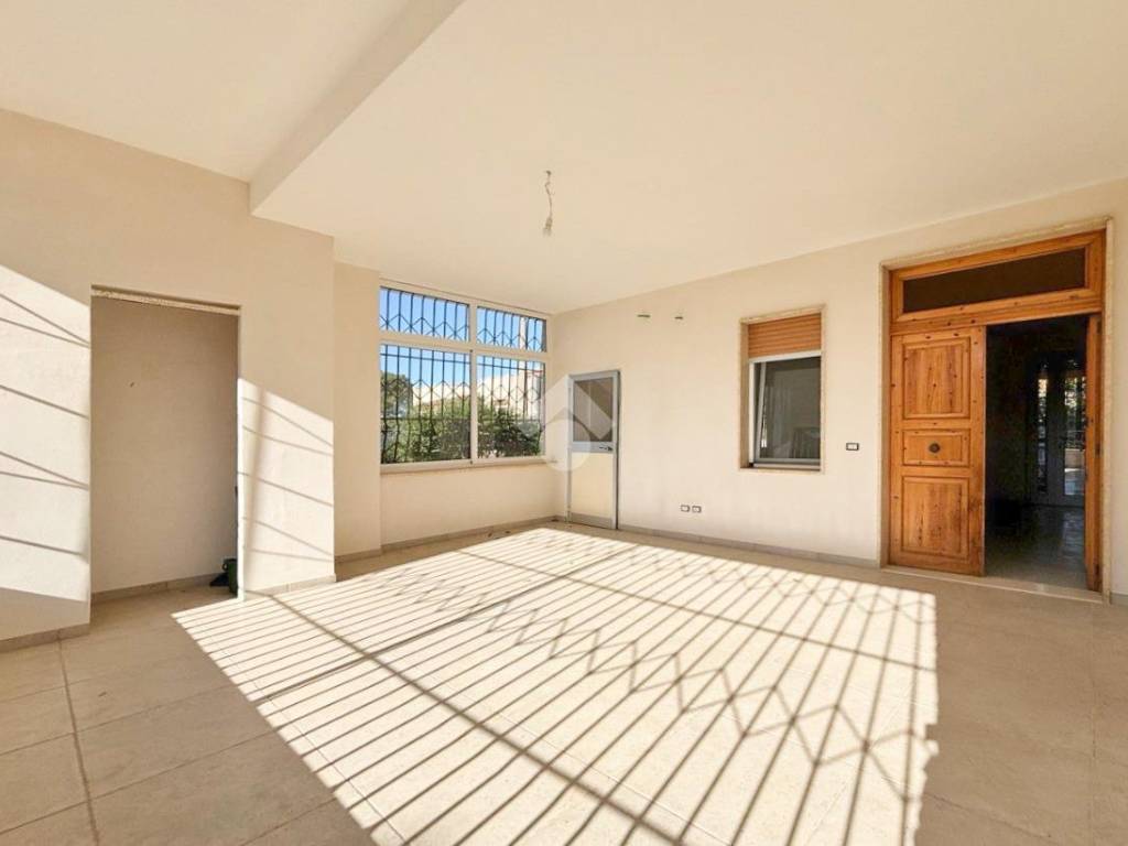casa indipendente in vendita a Putignano