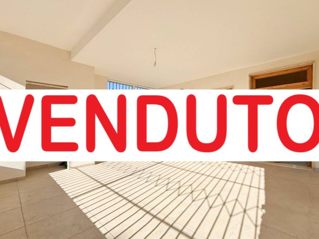casa indipendente in vendita a Putignano