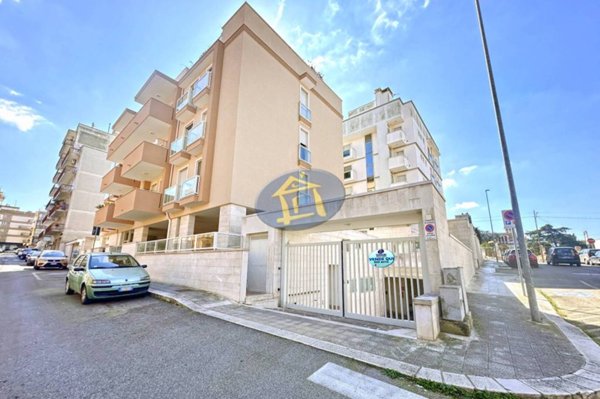 villa in vendita a Putignano
