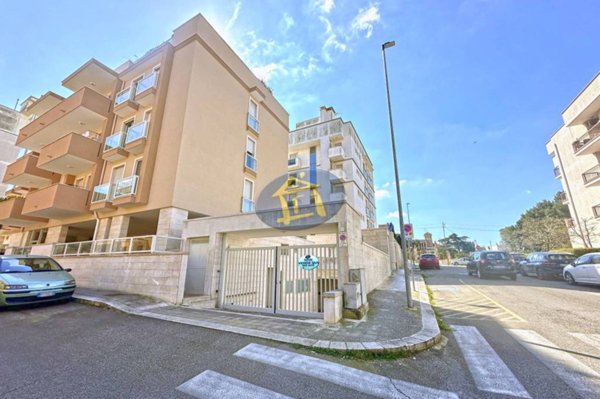 villa in vendita a Putignano