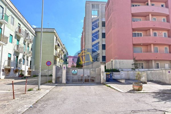 villa in vendita a Putignano
