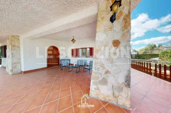 casa indipendente in vendita a Putignano