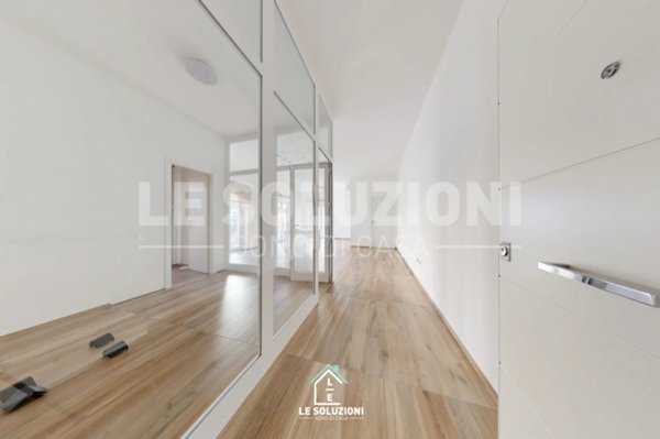 ufficio in vendita a Putignano