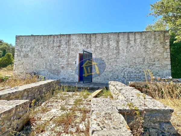 appartamento in vendita a Putignano
