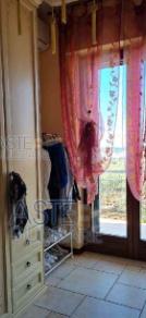appartamento in vendita a Putignano