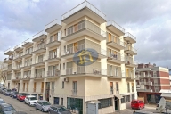 appartamento in vendita a Putignano