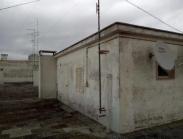 appartamento in vendita a Putignano