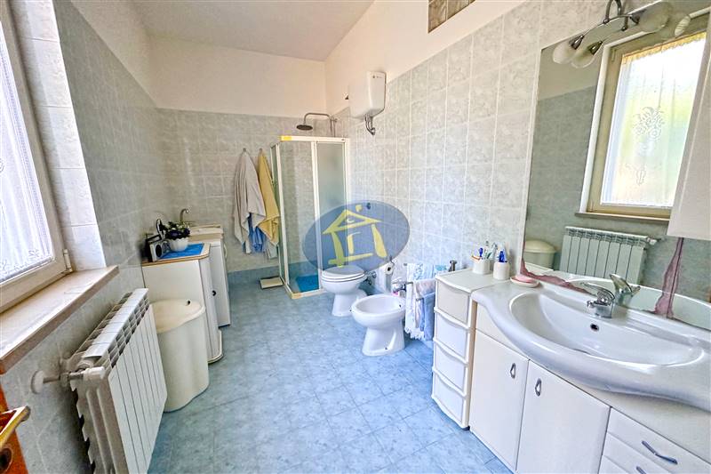 casa indipendente in vendita a Putignano