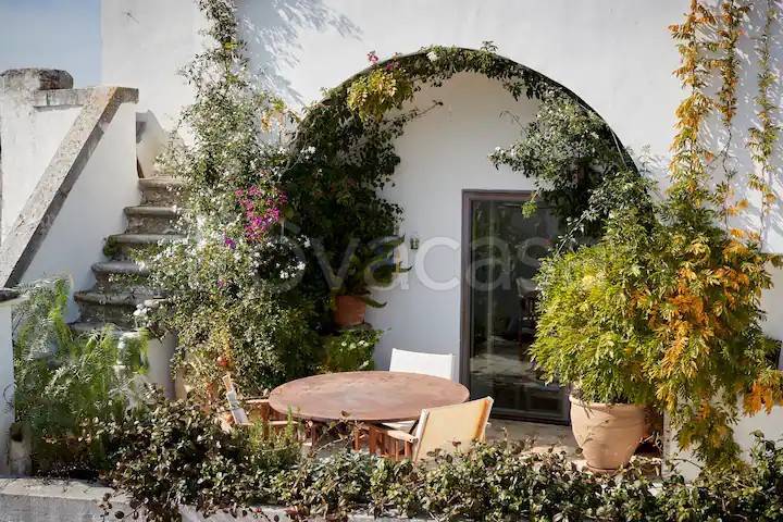 casa indipendente in vendita a Putignano