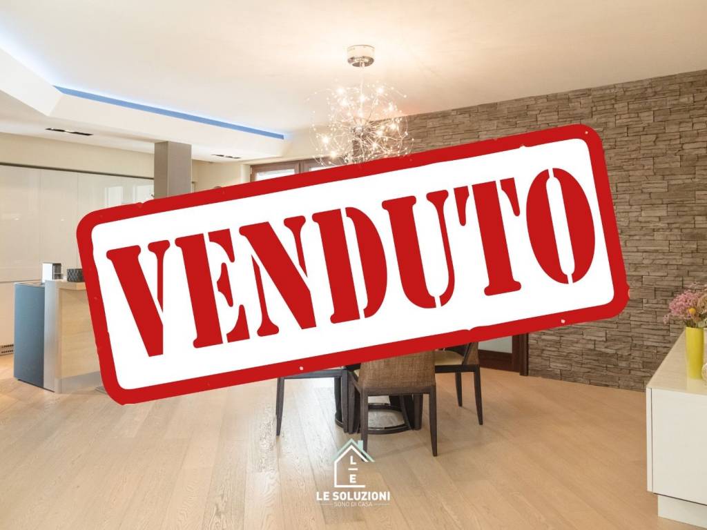 appartamento in vendita a Putignano