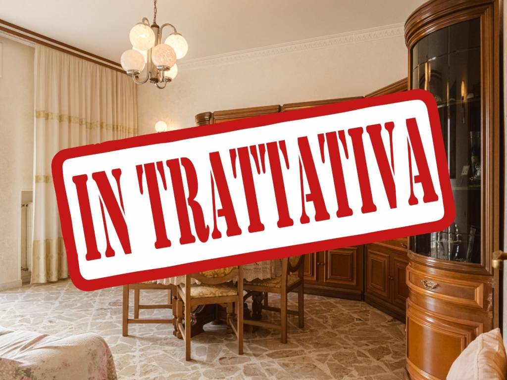 appartamento in vendita a Putignano