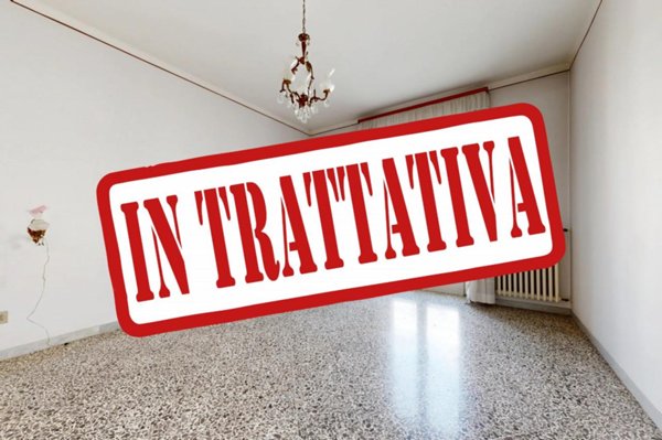 appartamento in vendita a Putignano