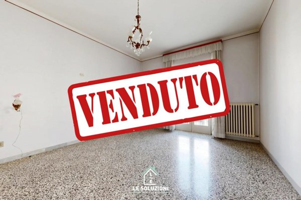 appartamento in vendita a Putignano
