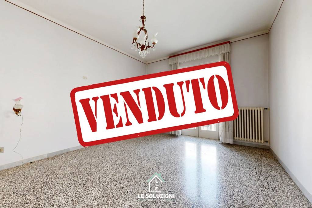 appartamento in vendita a Putignano