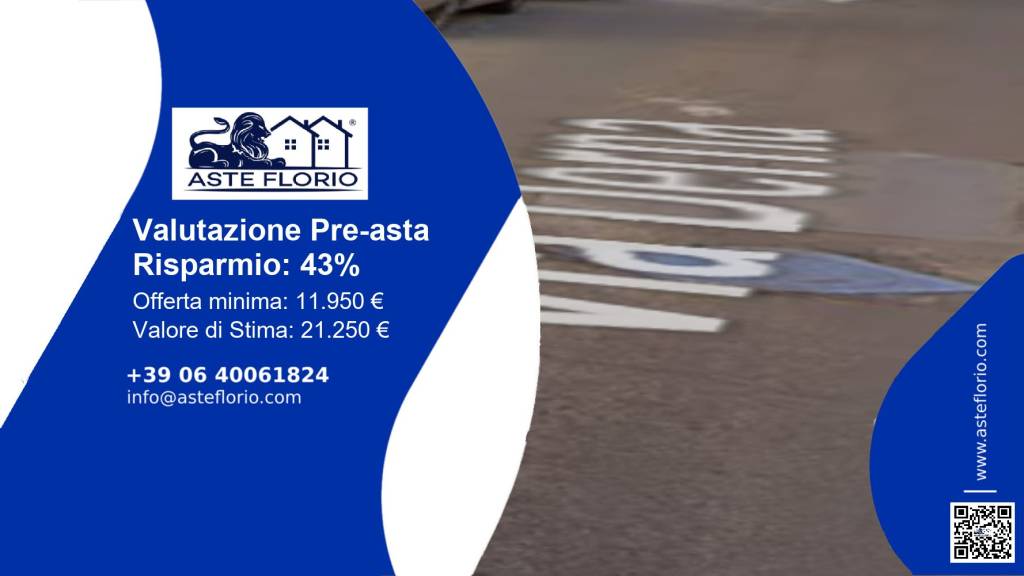 appartamento in vendita a Putignano