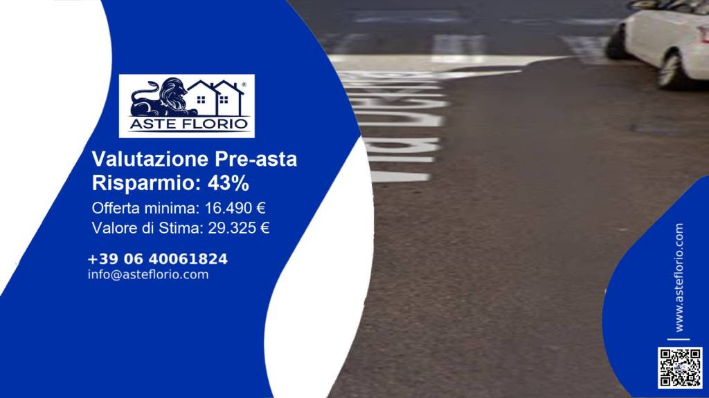appartamento in vendita a Putignano