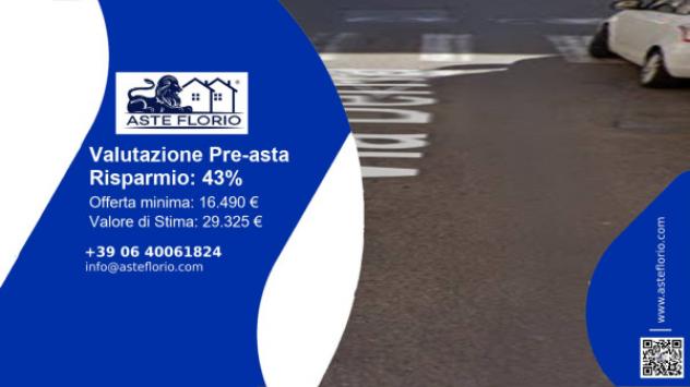 appartamento in vendita a Putignano