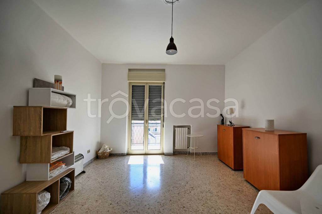 appartamento in vendita a Putignano