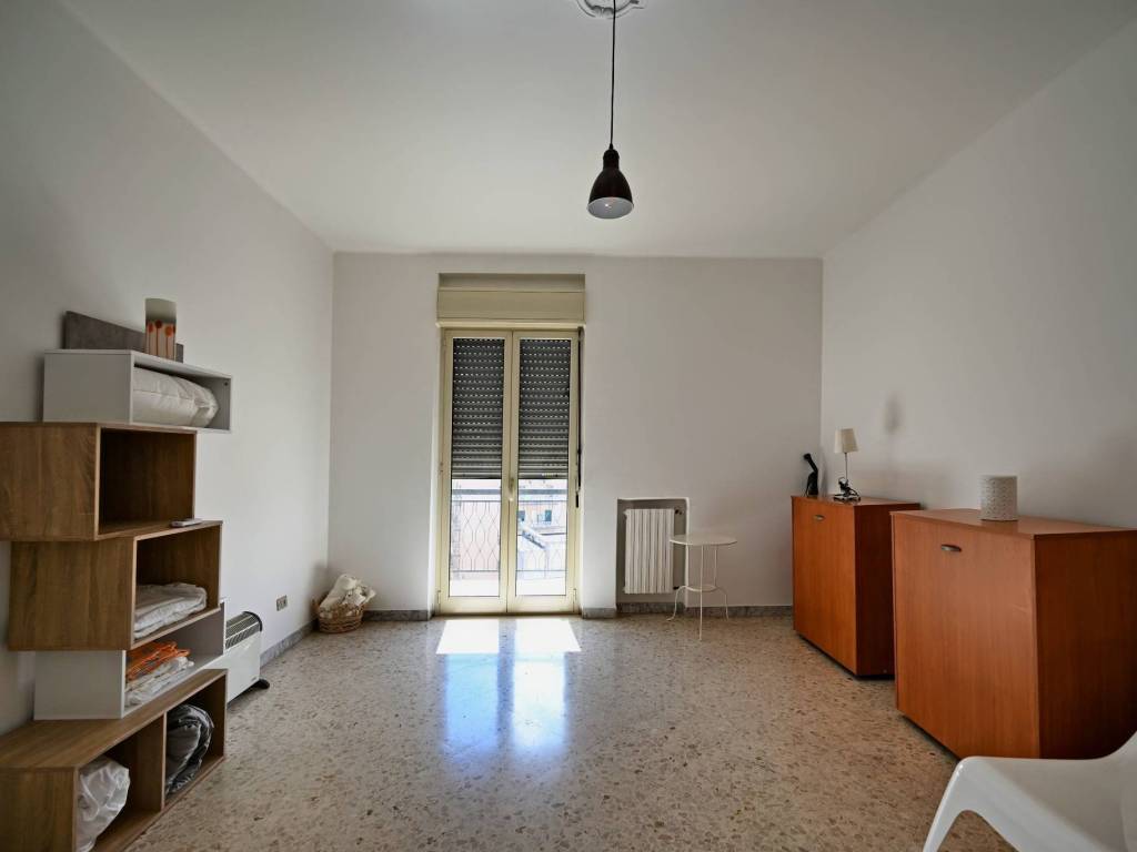 appartamento in vendita a Putignano