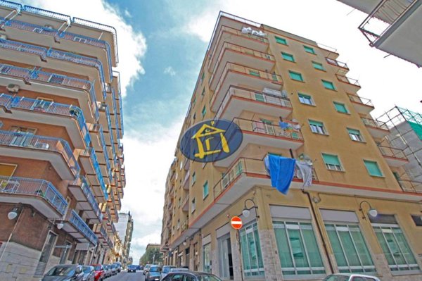 appartamento in vendita a Putignano
