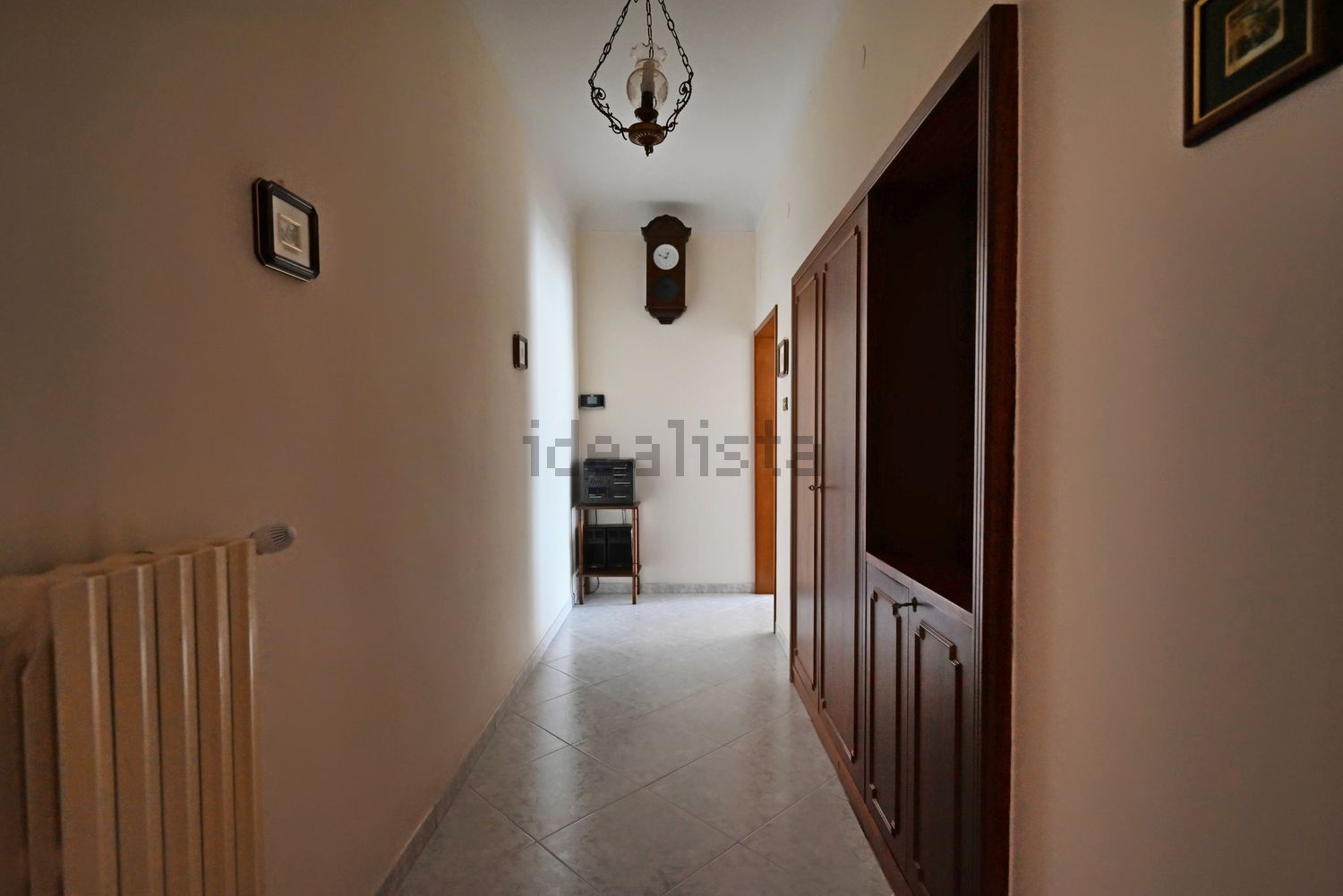 appartamento in vendita a Putignano