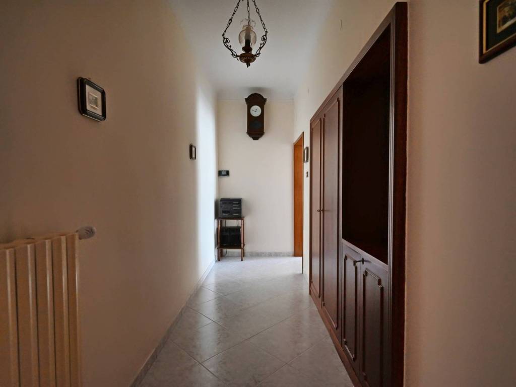 appartamento in vendita a Putignano