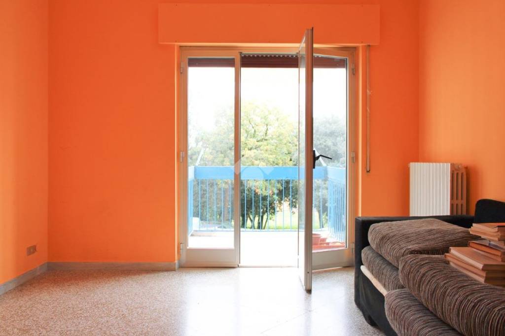 appartamento in vendita a Putignano