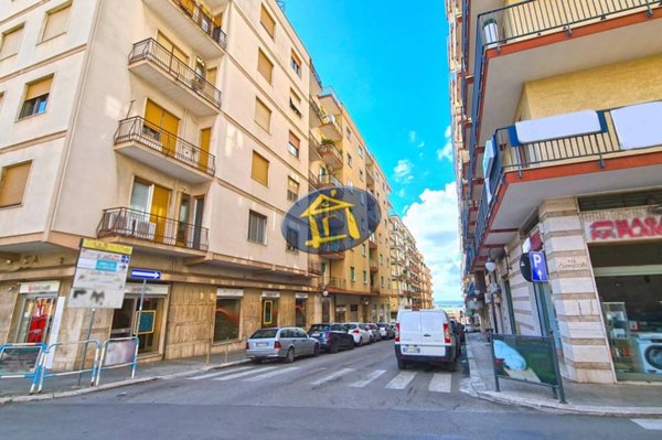 appartamento in vendita a Putignano