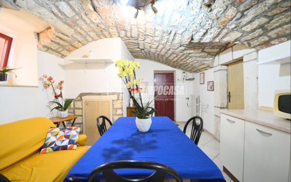 casa indipendente in vendita a Putignano