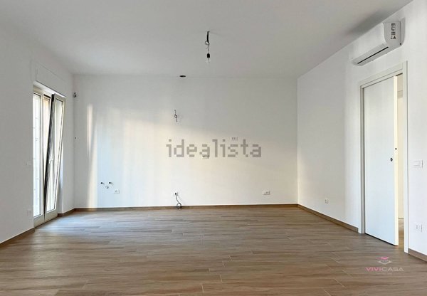 appartamento in vendita a Putignano