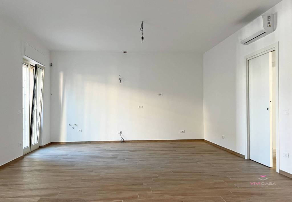 appartamento in vendita a Putignano